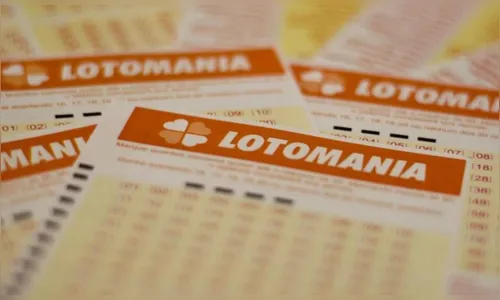Lotomania acumula e próximo prêmio sobe para R$ 14 milhões