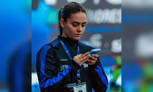 Publicitária de 22 anos é encontrada morta em casa após relatar mal-estar no PR