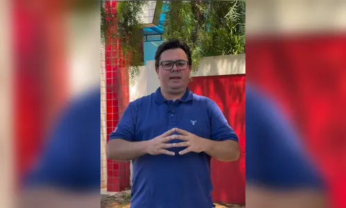 Bateu martelo