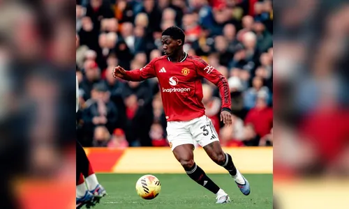 Manchester United x Aston Villa: veja onde assistir jogo ao vivo neste domingo (15)