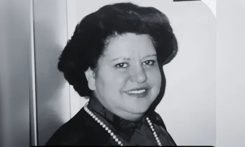 Morre pioneira da enfermagem na UFPR e referência nacional, aos 80 anos