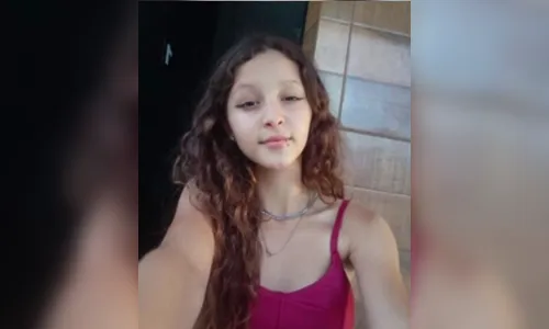 Adolescente de 13 anos morre afogada em rio durante passeio com a família no PR