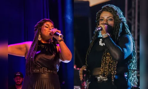 Cantora paranaense morre aos 38 anos e gera comoção