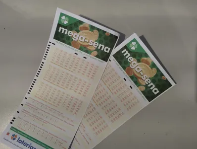 Mega-Sena 3030 acumula e prêmio vai a R$ 25 milhões; veja os números