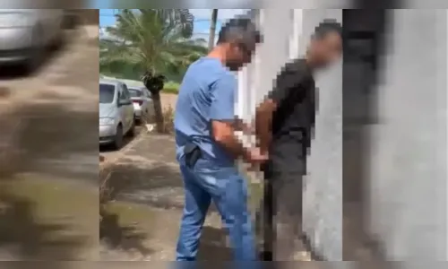 Menina de 8 anos guarda sêmen do tio para provar que era estuprada por ele