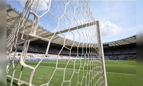 Onde assistir Cruzeiro x Santos ao vivo