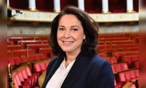 França critica Comitê Olímpico e considera o testes de feminilidade um 'retrocesso'