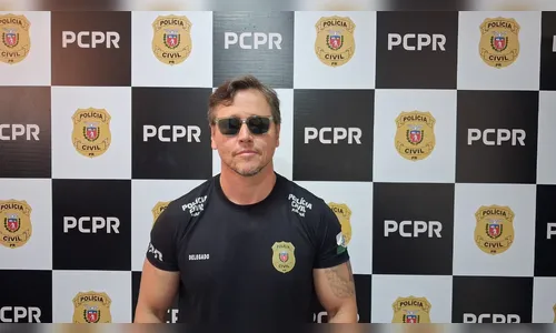 Morte de idoso agredido em assalto pode ter ligação com confronto, diz delegado