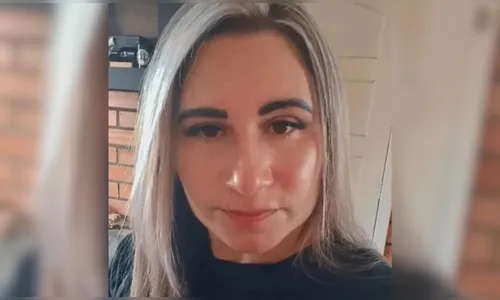 Motorista de aplicativo é morta em SC após família pagar R$ 3,5 mil por resgate