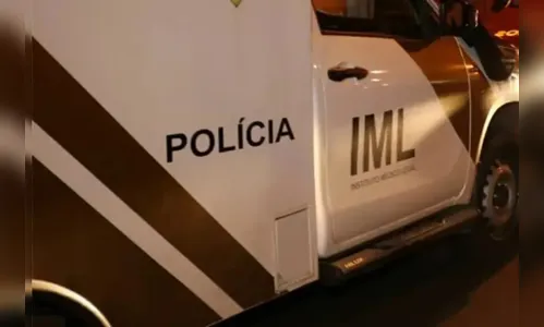 Mulher é morta a facadas em Apucarana; filha de 4 anos presencia crime