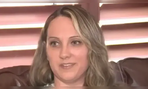 Mulher recebe indenização de R$ 74 milhões após sorvete causar infertilidade; entenda