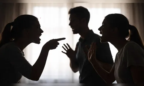 Discussão em velório acaba com denúncia de calúnia e agressão em Borrazópolis