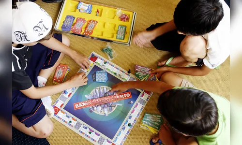 Parte do Imposto de Renda devido por ser destinada a projetos sociais; saiba mais