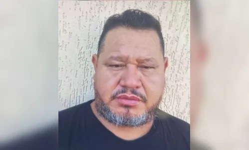 Homem é resgatado com fratura na cervical após cair de árvore e passar 24h desaparecido no PR