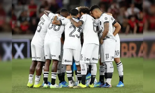 Onde assistir Vasco x Botafogo ao vivo neste sábado (04)