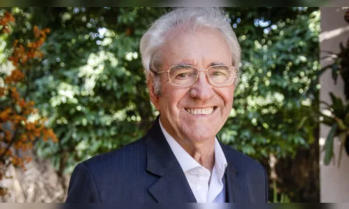 Morre Juca de Oliveira, aos 91 anos, ícone da dramaturgia brasileira