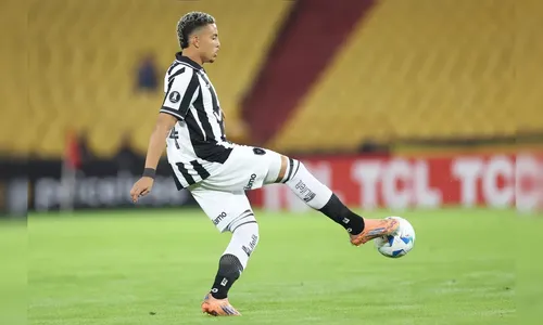 Veja onde assistir Palmeiras x Botafogo ao vivo nesta quarta-feira (18)