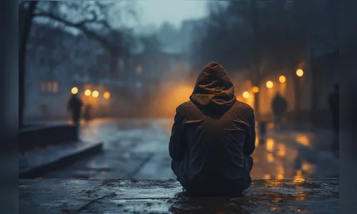O cansaço moral de uma sociedade que já não se espanta