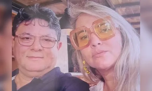 Casal morre após queda de prédio durante briga em SE; vizinhos foram esfaqueados
