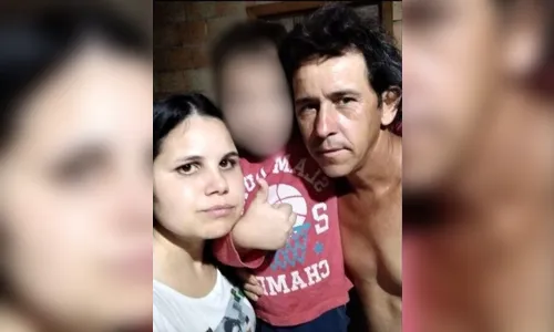 Criança de 10 anos encontra mãe morta dentro de casa no PR