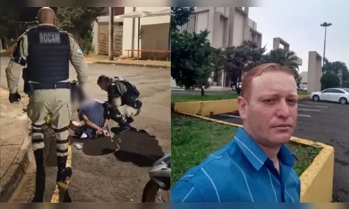 Homicídio na Vila Nova em Apucarana: o que já se sabe e o que falta ser esclarecido