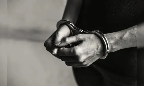 Homem é condenado a 61 anos de prisão por estuprar e matar o enteado de um ano