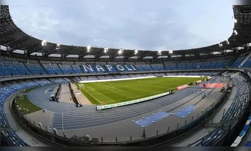 Veja onde assistir Napoli x Milan ao vivo nesta segunda-feira (06)