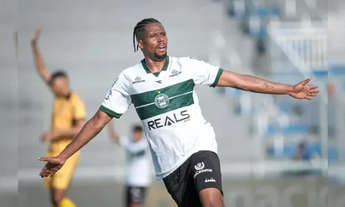 Veja onde assistir Mirassol x Coritiba ao vivo nesta quarta-feira (18)