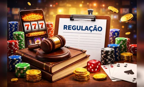 O crescimento dos cassinos online no Brasil após a regulamentação