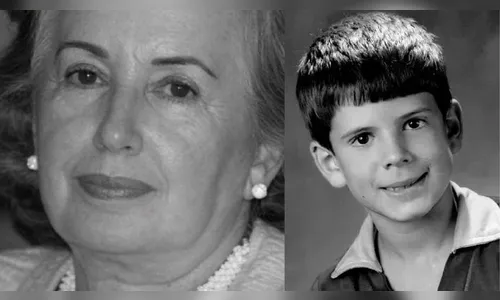 Mãe de menino desaparecido em 1991, ex-deputada Arlete Caramês morre aos 82 anos