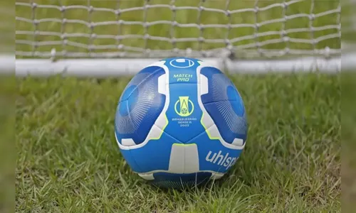 Veja onde assistir Maringá x Goiás nesta quinta-feira (19) pela Copa do Brasil