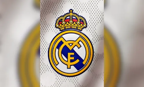 Real Madrid é multado em R$ 90 mil por 'comportamento racista' de torcedor