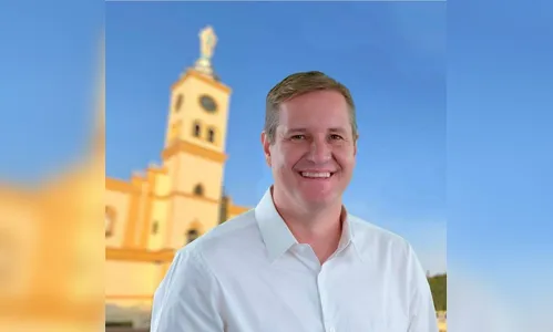 Recife deixa Secretaria de Cultura de Apucarana e deve disputar eleições