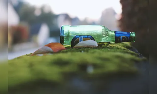 Mulher é agredida e ameaçada de morte pelo companheiro em Mauá da Serra