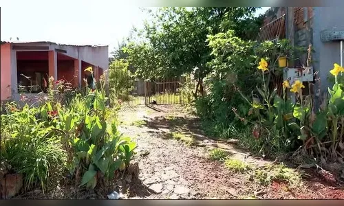 Dono de imóvel é morto ao cobrar aluguel atrasado de inquilino no Paraná