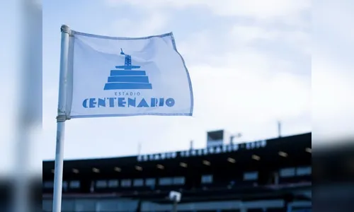 Onde assistir Boston River x São Paulo na Sulamericana ao vivo