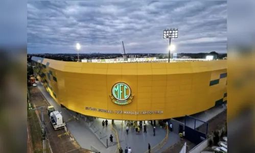 Onde assistir Mirassol x Santos ao vivo nesta terça-feira