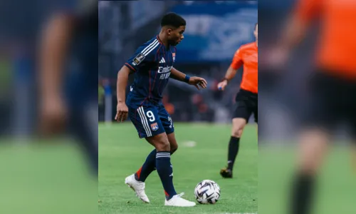 Onde assistir Celta de Vigo x Lyon ao vivo nesta quinta-feira (12)