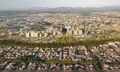 Aposta do Paraná acerta 19 números na Lotomania e fatura R$ 71,8 mil