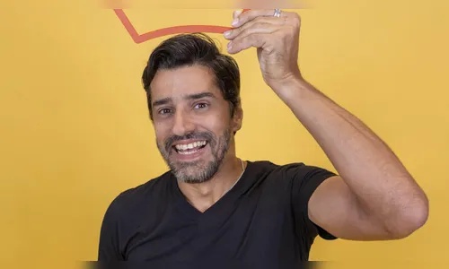 BBB 26: Alberto Cowboy é o líder pela terceira vez no reality show