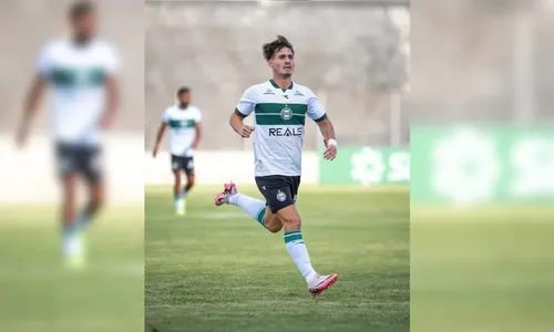 Veja onde assistir Coritiba x Remo ao vivo neste domingo (15)