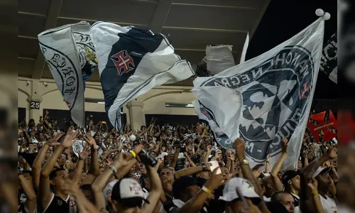 Veja onde assistir Santos x Internacional ao vivo nesta quarta-feira (18)
