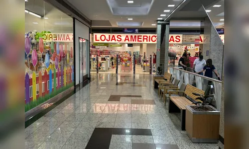 Veja o que abre e fecha em Apucarana na Sexta-Feira Santa e na Páscoa