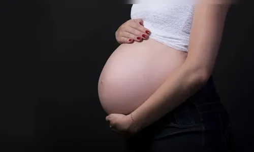 Lula sanciona lei que regulamenta a profissão de doula no Brasil