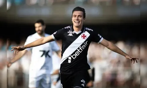 Onde assistir Cruzeiro x Vasco pelo Brasileirão ao vivo neste domingo (15)