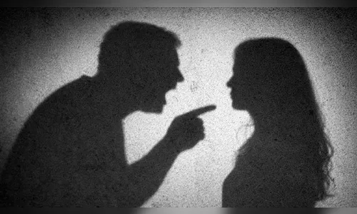 Discussão entre irmãos mobiliza Polícia Militar em Jardim Alegre