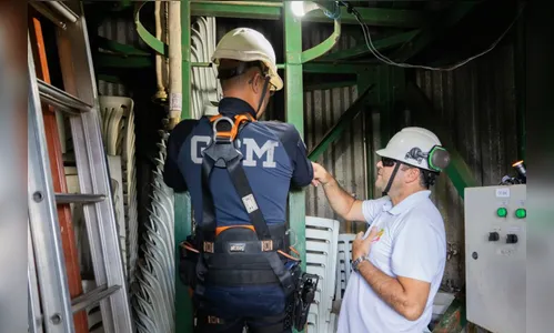 Inscrições para cursos gratuitos do Senai terminam nesta sexta-feira em Apucarana