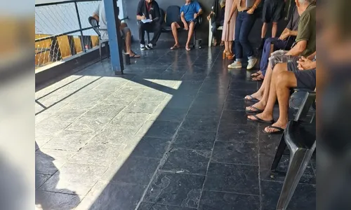 Funcionários e sócia de clínica de reabilitação são presos por tortura e cárcere no PR