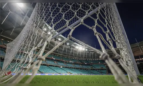 Veja onde assistir Bahia x Vitória ao vivo neste sábado (7)