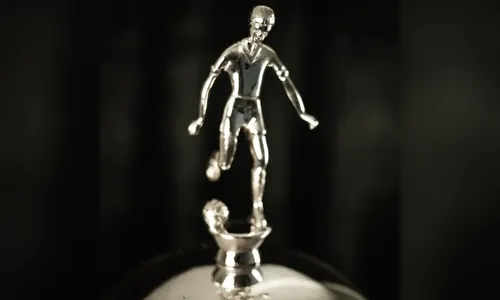 Conmebol anuncia aumento da premiação na Libertadores e na Sul-Americana